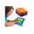 Samsung Galaxy Tab 4 10.1 Foam