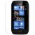Nokia Lumia 710 Suojakalvo, 10kpl