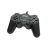 Dualshock ohjain, PC