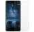 Nokia 8 Panssarilasi / näytönsuoja