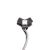 DJI Phantom 4 LED valo