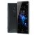 Sony Xperia XZ2 5.7