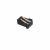 Nokia Asha 205 206 300 308 309 310 USB-liitin