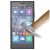 Nokia Lumia 730 / 735 Panssarilasi / näytönsuoja