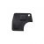 Toyota painonapit 2-nappia 2000-2006
