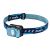 Fenix HL30 otsalamppu 300lm