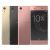 Sony Xperia XA1 32GB älypuhelin