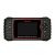 iCarsoft MB V2 Mercedes/Sprinter/Smart vikakoodinlukija