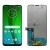 Motorola Moto G7 (Play / Power / Plus) näyttö ja kosketuspaneeli
