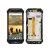 Ulefone Armor 3/3T näyttö ja kosketuspaneeli