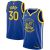 Golden State Warriors NBA Pelipaita