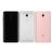 Xiaomi Redmi Note 4 takakansi