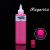 Dynamic Tattoo Ink Hot Pink HTP 240ml