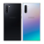 Samsung Galaxy Note 10 / 10 Plus takakansi