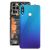 Huawei P30 Lite takakansi / akkukansi