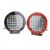 Led-työvalo 96W Spot Off Road, 2kpl