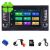 Audi A4/S4 2002-2009 Android autosoitin
