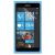 Nokia Lumia 800 Suojakalvo, 10kpl