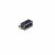 Nokia Lumia 920 USB-liitin