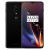 OnePlus 6T 8GB/128GB älypuhelin