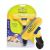 Furminator Short Hair, Large