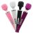 Yema Massager Wand vibraattori