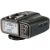 Godox X1T-C ‐TTL-radiolaukaisin, Canon