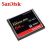 SanDisk 64GB Extreme Pro Compact Flash (CF) muistikortti