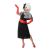 Disney Cruella De Vil Naamiaisasu