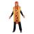 Hot Dog Naamiaisasu