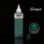 Dynamic Tattoo Ink Green GD-1 240ml