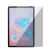 Samsung Galaxy Tab S6 10.5 panssarilasi