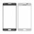 Samsung Galaxy A5 2015 Näytön lasi