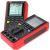 UNI-T UT81B oskilloskooppi & DMM