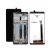 Sony Xperia L3 5.7