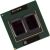 Intel Core 2 Extreme QX9300 prosessori