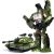 Transformer leluhahmo 19cm - Tankki