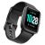 Ulefone Watch älykello