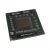 AMD Phenom II P960 S1 prosessori
