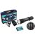 Olight M23 Javelot taskulamppu 1020lm