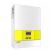 Hybridilaite 24V 3600W SMG II 100A invertteri