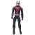 Marvel Ant-man toimintahahmo 30cm
