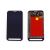 Samsung Galaxy Xcover 3 Näyttö ja kosketuspaneeli