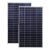 Jno1solar 240W 18V aurinkopaneelit (2x120W)