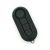 Fiat / Citroen / Peugeot avaimenkotelo 2006-