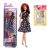 Barbie Fashionistas - Malli 74