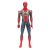 Marvel Spiderman hahmo 30cm