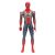 Marvel Spiderman hahmo 30cm