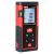 UNI-T UT390B+ lasermittari