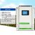Hybridilaite 24V 3000W VE II 90A 450Vdc invertteri